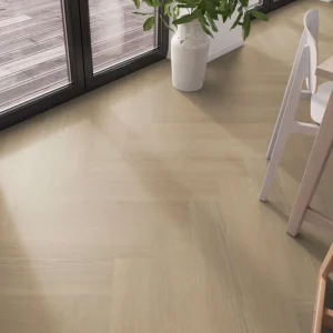 53 Futuro Visgraat XL Rigid Click PVC Alleen Vandaag