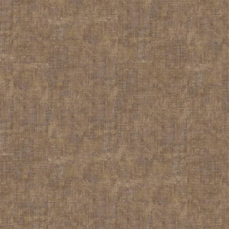 53122 Blast Bronze Abstract Dryback PVC Weekendaanbieding