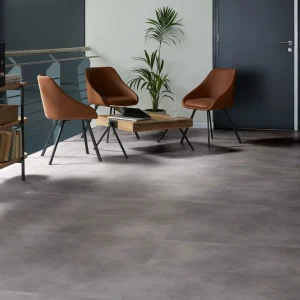 54447 Greyline Nuance Dryback PVC Voordeelprijs