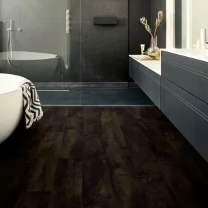 54991 Country Oak LayRed Click PVC Voordeelprijs