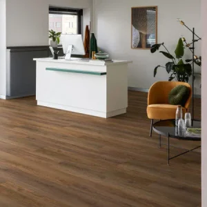 Veilige Betaling 56316 Liguria Authentic Oak XL Dryback PVC