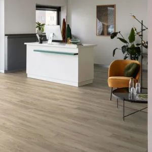 56319 Sardinia Authentic Oak XL Dryback PVC Bestel Nu