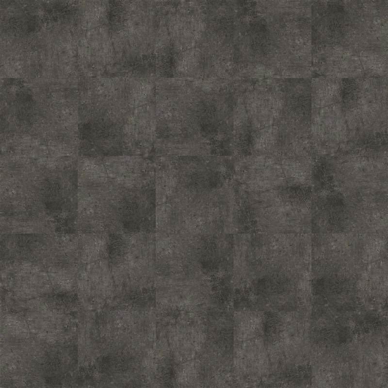 59213 Anthracite Estrich Stone Dryback PVC Shop Nu