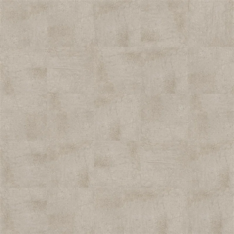 59231 Beige Estrich Stone Dryback PVC Betaalbaar