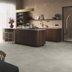 60203 Giona Abruzzo Dryback Tegel PVC Laatste Versie