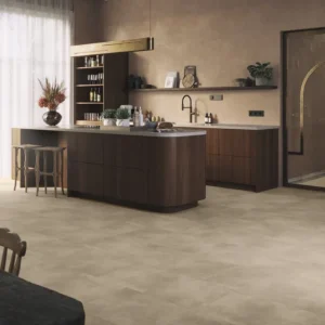 60204 Maura Abruzzo Dryback Tegel PVC Flitsaanbieding