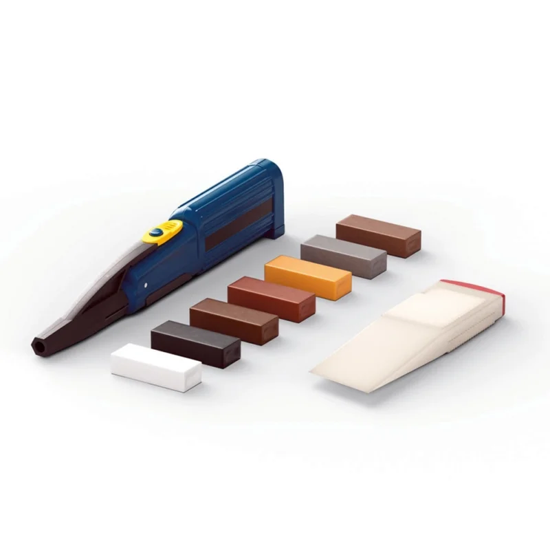 612443 Herstellingskit - Reparatieset Op = Op