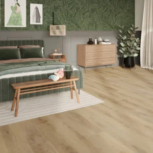 Speciale Aanbieding 62336 Tyler Colton Dryback PVC