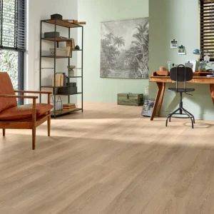 Shop Nu 63019 Rhone River Oak Dryback PVC