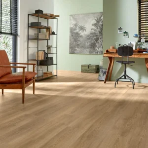 63022 Danube River Oak Dryback PVC Bestel Nu