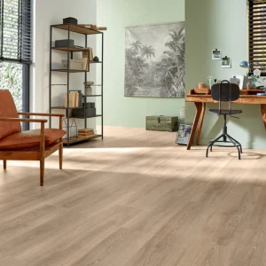 Weekendaanbieding 63025 Douro River Oak Dryback PVC