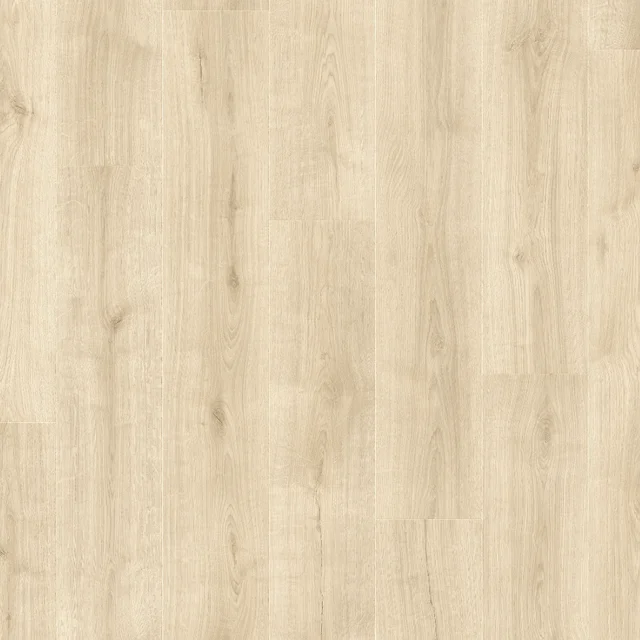 63220 Wistman Oak LayRed Click PVC Koop Online
