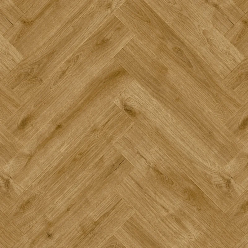 63840 Wistman Oak LayRed Click Visgraat PVC Must-Have
