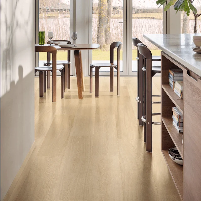 64249 Haarlemmer Oak LayRed Click PVC Betaalbaar