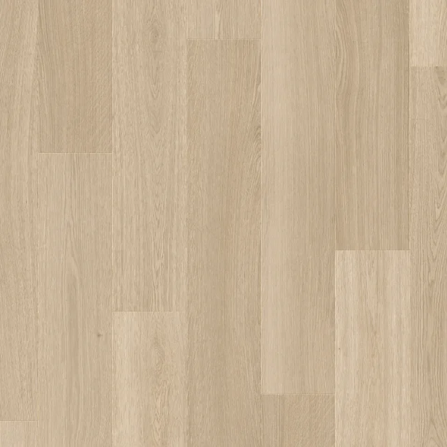 64250 Haarlemmer Oak LayRed Click PVC Tijdelijk Beschikbaar