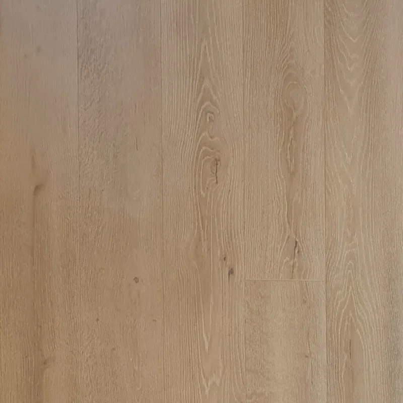 6451 Skoolwork oak rustiek 8.0 V4 Waterbestendig Laminaat Premium