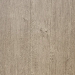 6466 Grijzig beige Cadette eiken 8.0 V4 Waterbestendig Laminaat Voordeelprijs