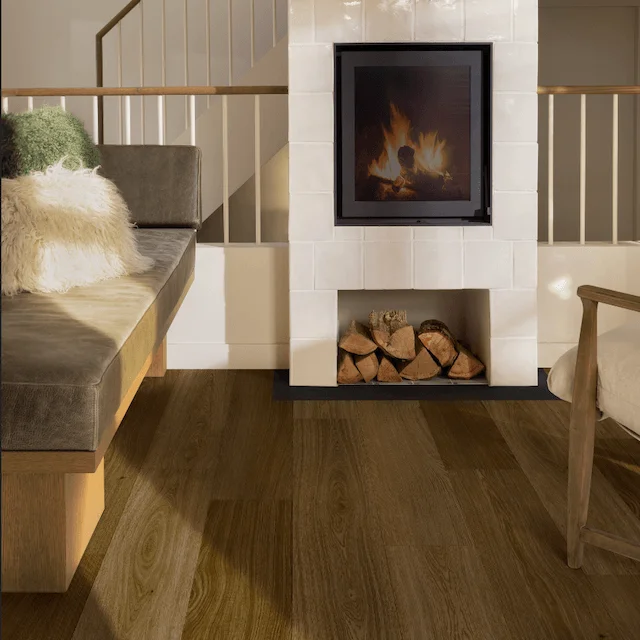 64865 Haarlemmer Oak LayRed Click PVC Shop Nu