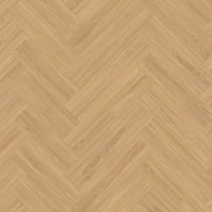 6895 Princess Oak Zand LS350 Visgraat Laminaat Direct Verzonden