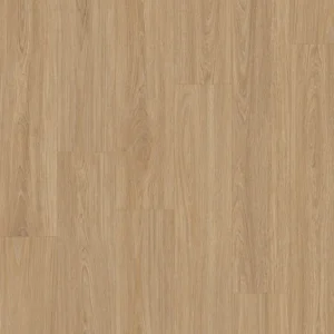 6896 Princess Oak Crème LD250 XL Laminaat Goedkoop