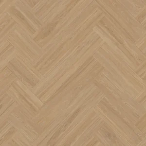 6896 Princess Oak Crème LS350 Visgraat Laminaat Betrouwbaar