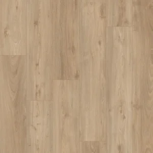 6899 Kingdom Oak LD200 XL Laminaat Hoge Kwaliteit