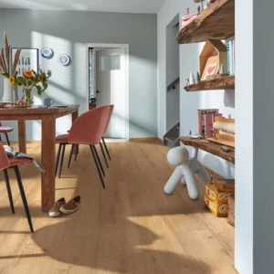 7002 Eik Barnsteen LD250 XL Laminaat Speciale Aanbieding