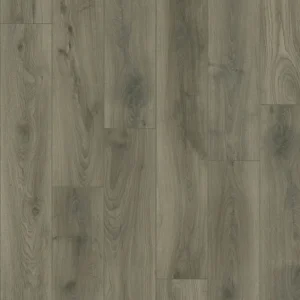 7005 Eik Crèmegrijs LD150 Laminaat Meest Verkocht