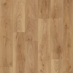 7014 Eik Woodend LD150 Laminaat Nieuw