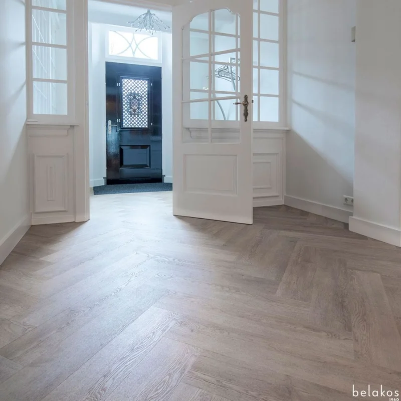 71 Palazzo Visgraat XL Rigid Click PVC Lage Prijs