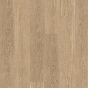 7142 Eik Toffee LL250 XXL Laminaat Gratis Retour