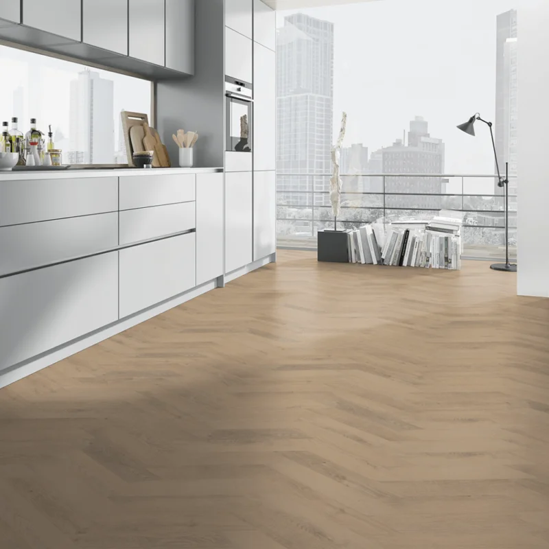 Rechtstreeks Van De Fabrikant 72 Palazzo Weense Punt Dryback PVC