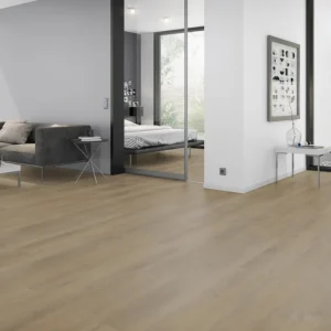 720 Palazzo Plank Rigid Click PVC Fabrieksprijs