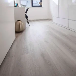 730 Palazzo Plank Dryback PVC Veilige Betaling
