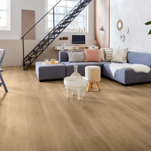 73029 Tarn River Oak XL Dryback PVC Beperkte Voorraad