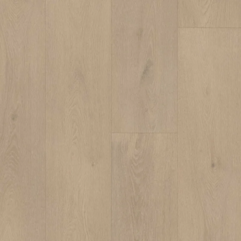 740 Palazzo Plank Rigid Click PVC Fabrieksprijs