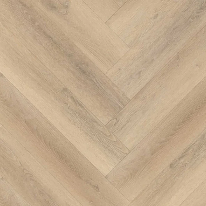 Speciale Aanbieding 75 Palazzo Visgraat XL Rigid Click PVC