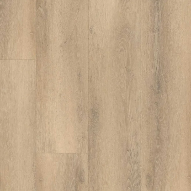 750 Palazzo Plank Dryback PVC Bestel Nu