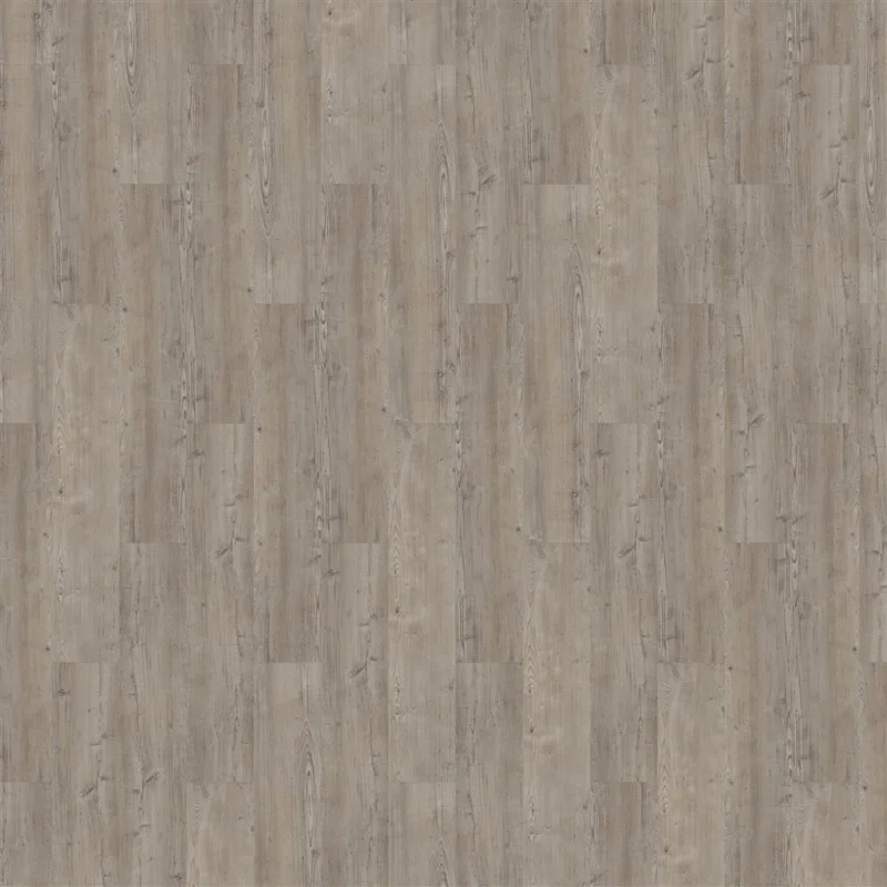 Uitverkoop 75110 Greyfriars Argyll Fir Dryback PVC
