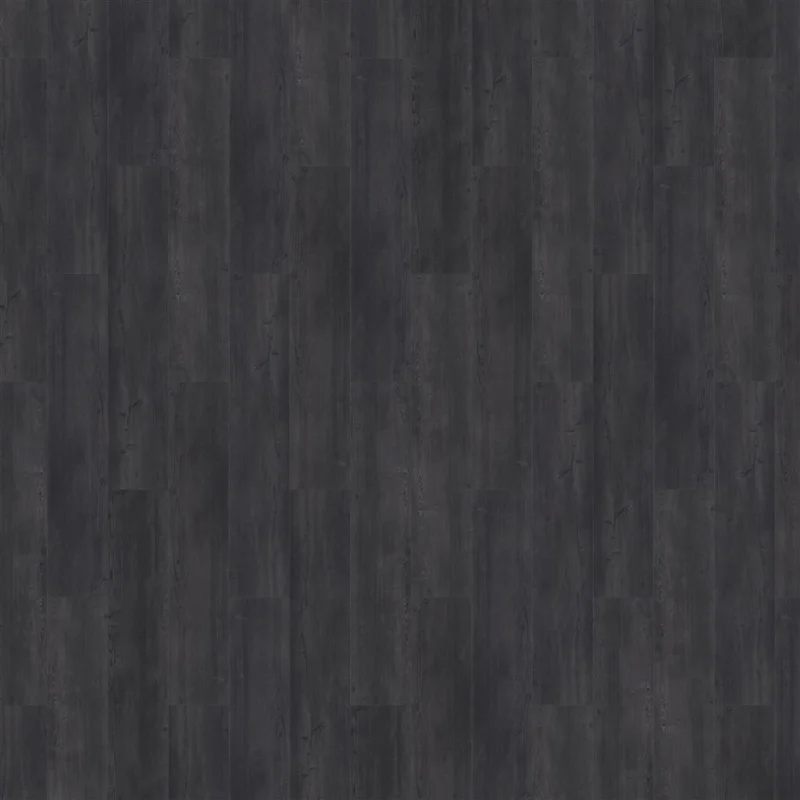75111 Glenmuir Argyll Fir Dryback PVC Direct Verzonden