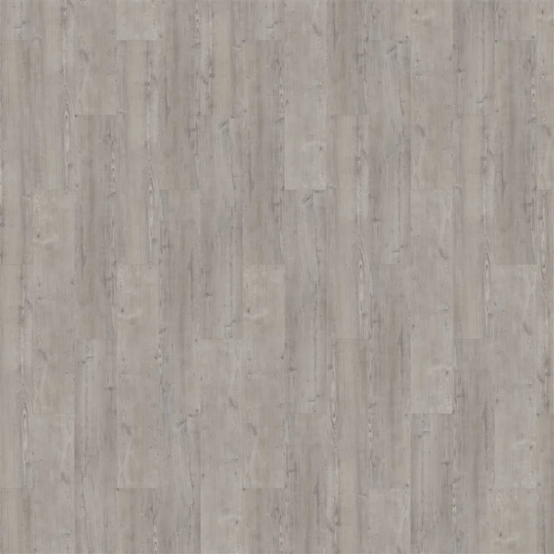 75112 Warferry Argyll Fir Dryback PVC Uitverkoop