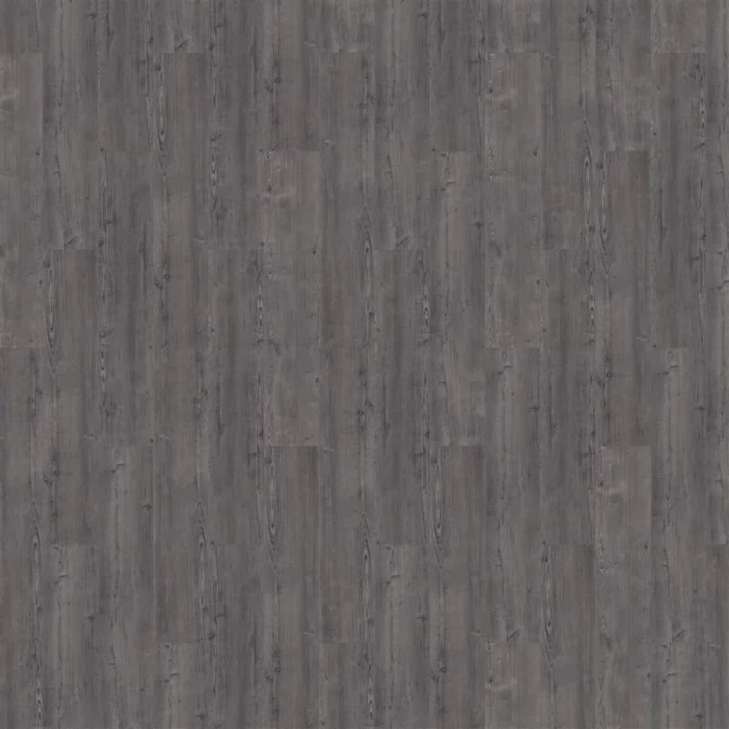 75115 Montrose Argyll Fir Dryback PVC Seizoensaanbieding