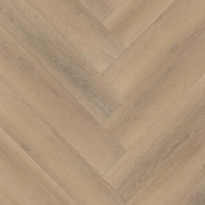 76 Palazzo Visgraat XL Dryback PVC Lage Prijs