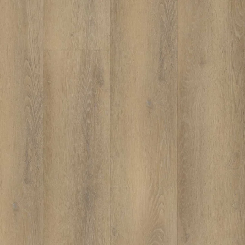 760 Palazzo Plank Dryback PVC Exclusieve Aanbieding
