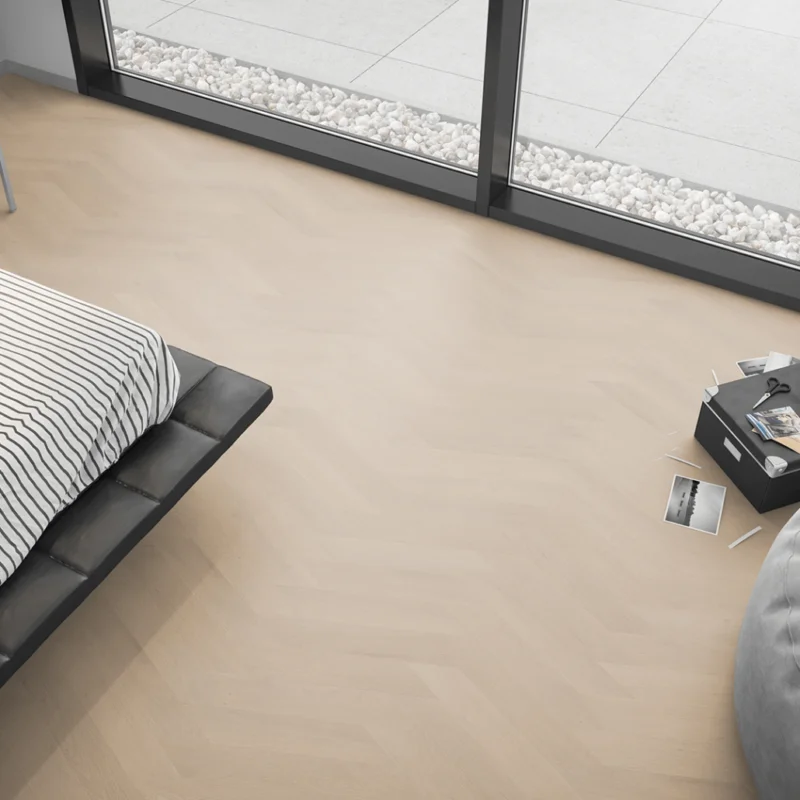 77 Palazzo Weense Punt Dryback PVC Betaalbaar