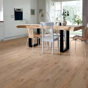 81011 Mocha Authentic Plank Dryback PVC Nu Kopen