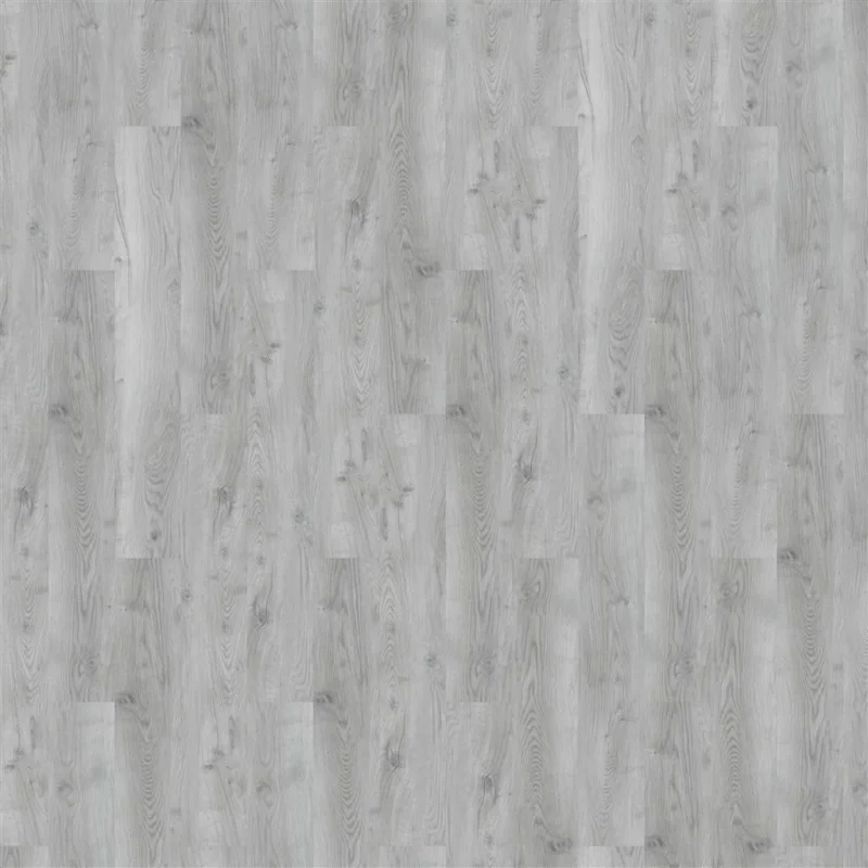 81603 Pippuria Bramber Chestnut Dryback PVC Tijdelijk Beschikbaar
