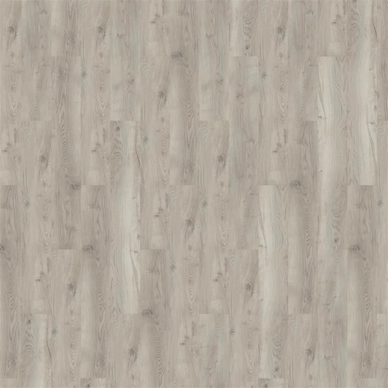 81605 Sesamo Bramber Chestnut Dryback PVC Direct Beschikbaar