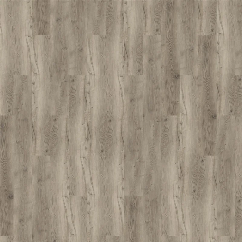 Aanbieding 81611 Miglio Bramber Chestnut Dryback PVC