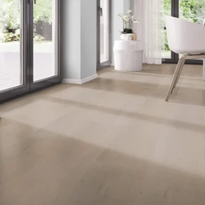 Voordeelprijs 830 Attico Plank Rigid Click PVC